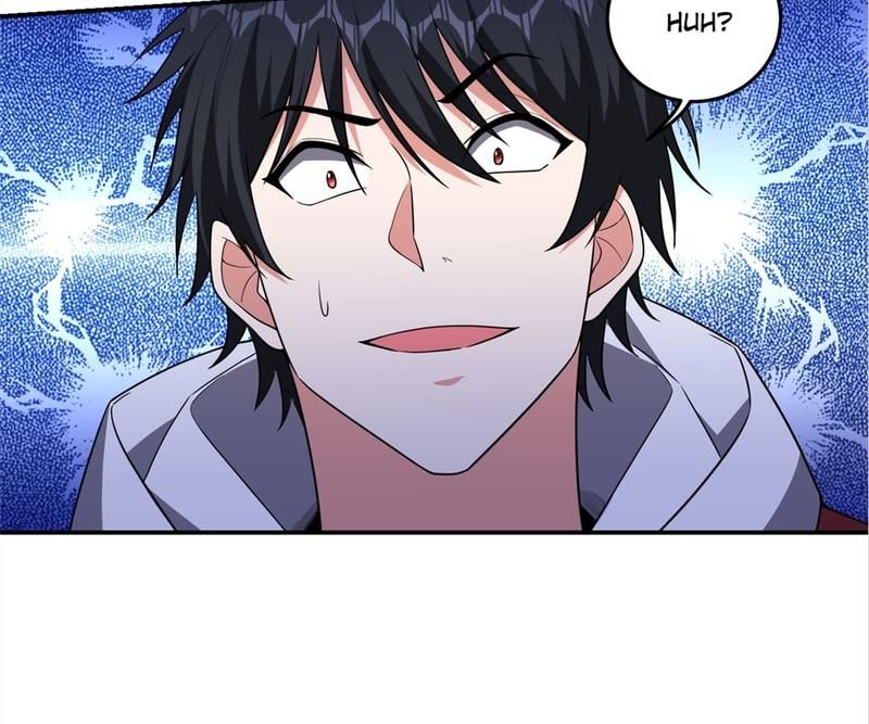 Pick Up the Prettiest Girl - Episode 346 — page 51