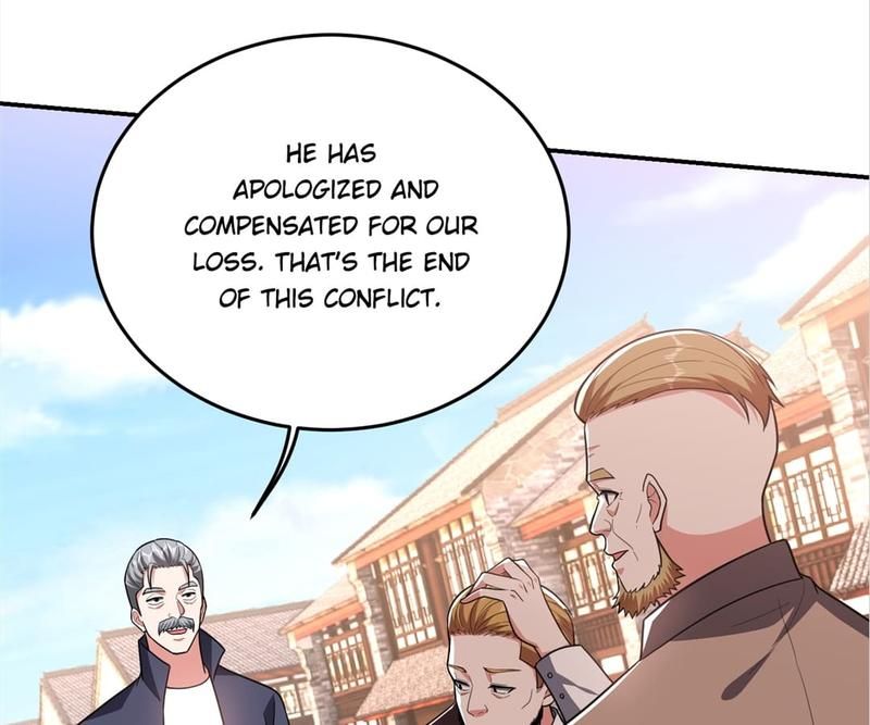 Pick Up the Prettiest Girl - Episode 346 — page 52