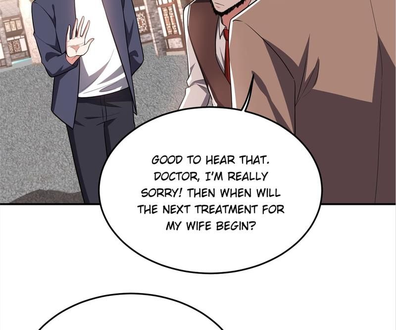 Pick Up the Prettiest Girl - Episode 346 — page 53