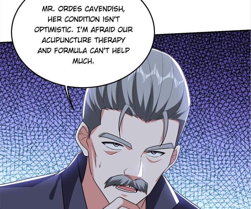 Pick Up the Prettiest Girl - Episode 346 — page 54