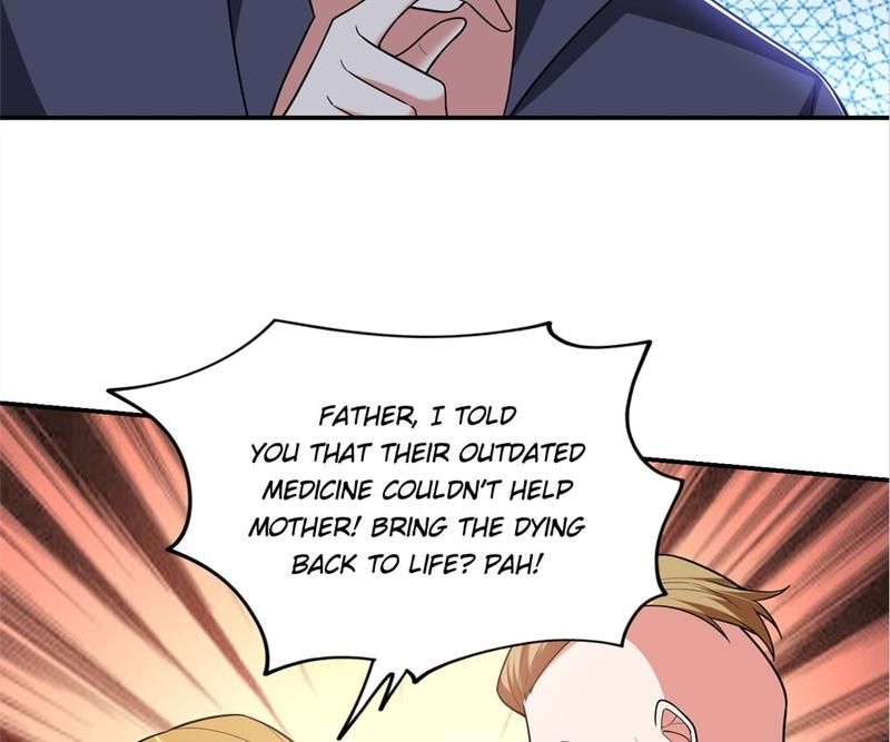 Pick Up the Prettiest Girl - Episode 346 — page 55