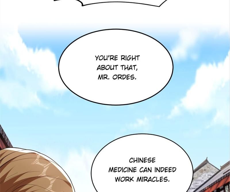 Pick Up the Prettiest Girl - Episode 346 — page 57