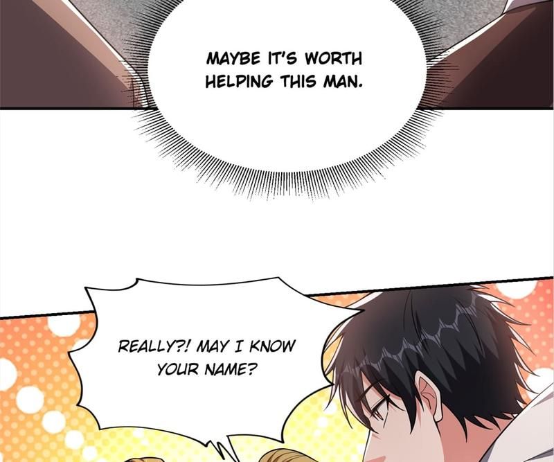 Pick Up the Prettiest Girl - Episode 346 — page 59