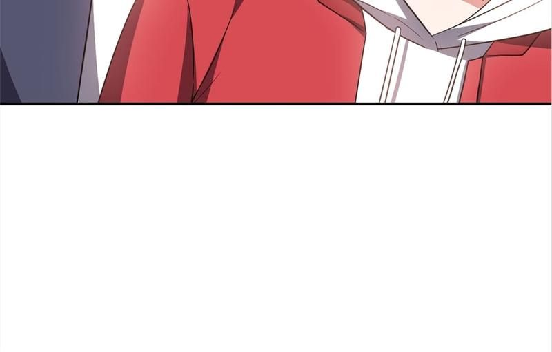 Pick Up the Prettiest Girl - Episode 346 — page 62