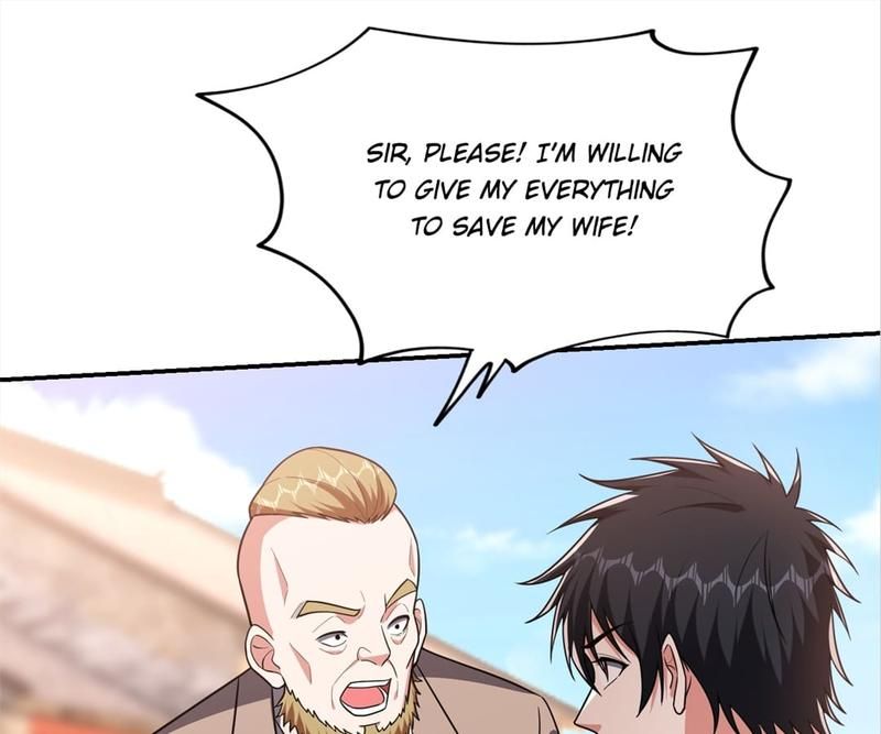 Pick Up the Prettiest Girl - Episode 346 — page 63