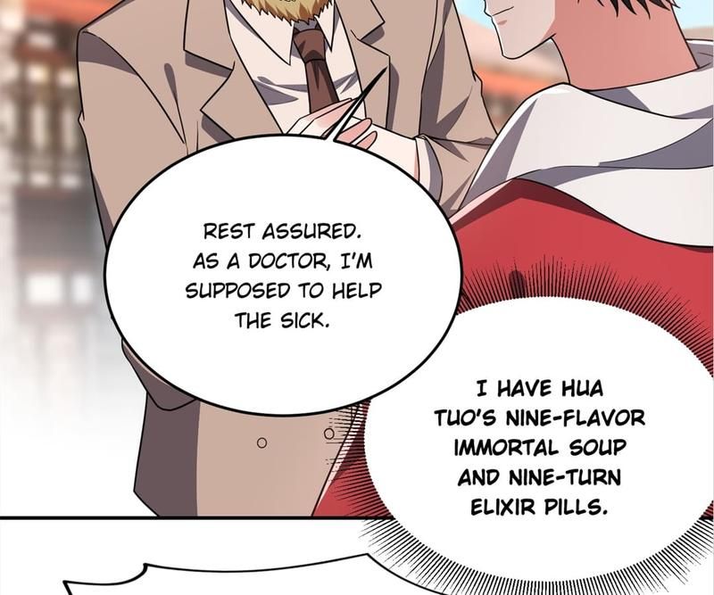 Pick Up the Prettiest Girl - Episode 346 — page 64