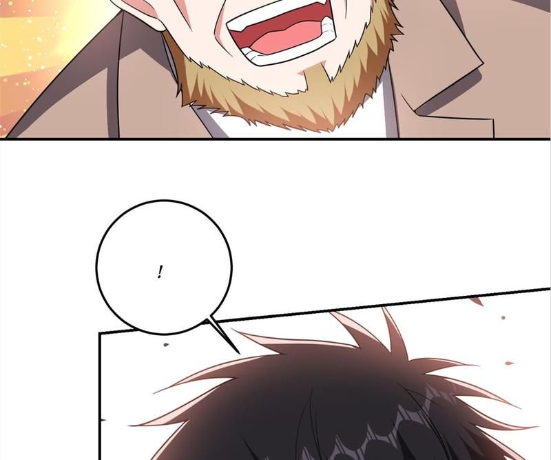 Pick Up the Prettiest Girl - Episode 346 — page 66