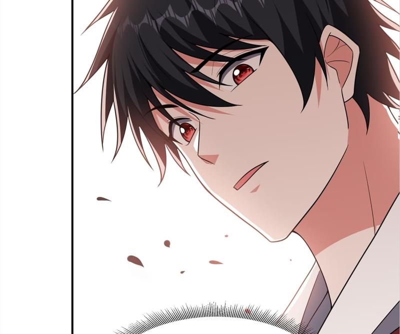 Pick Up the Prettiest Girl - Episode 346 — page 67