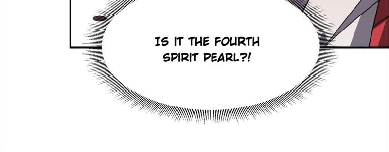 Pick Up the Prettiest Girl - Episode 346 — page 68