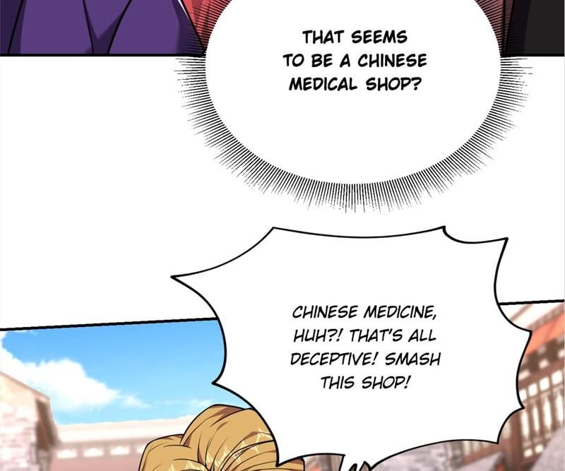 Pick Up the Prettiest Girl - Episode 346 — page 7