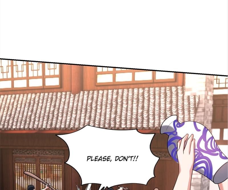 Pick Up the Prettiest Girl - Episode 346 — page 9