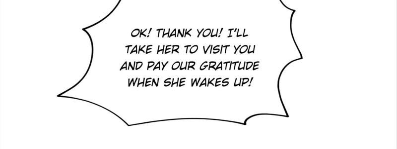 Pick Up the Prettiest Girl - Episode 347 — page 11