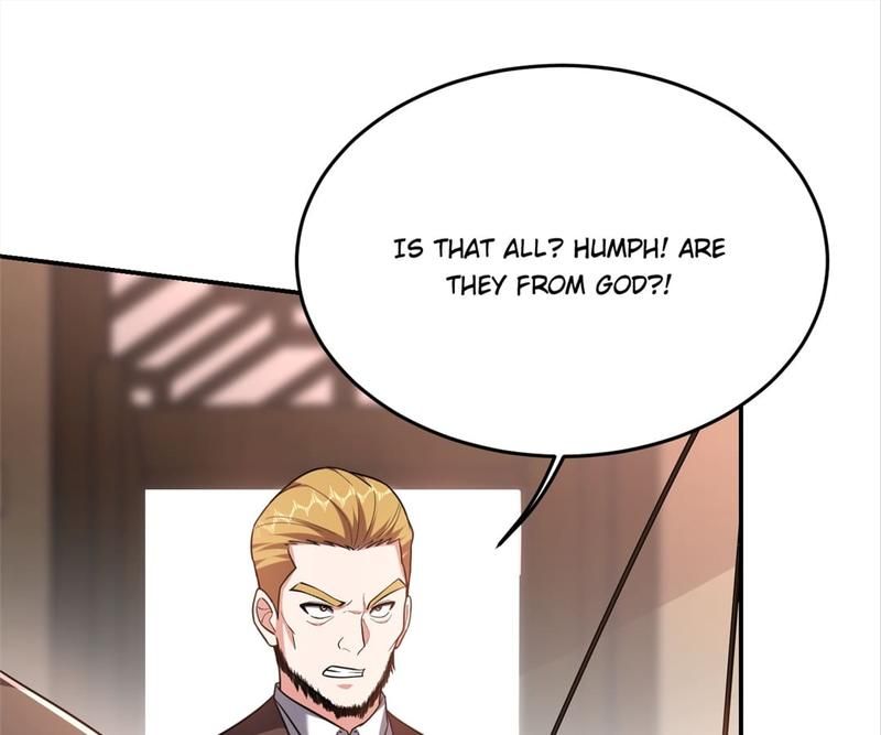Pick Up the Prettiest Girl - Episode 347 — page 12