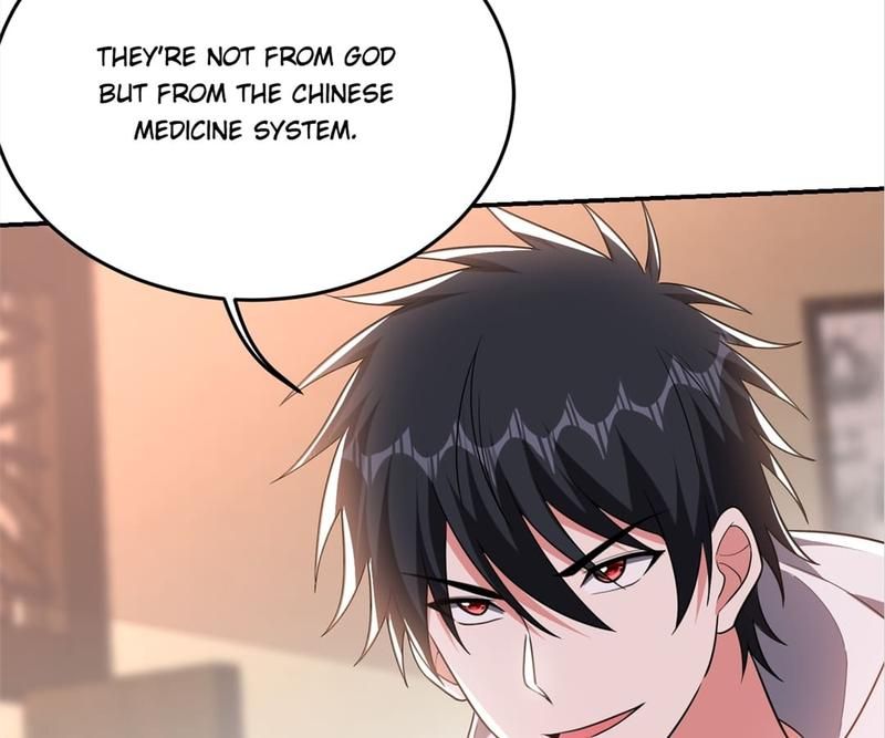Pick Up the Prettiest Girl - Episode 347 — page 14