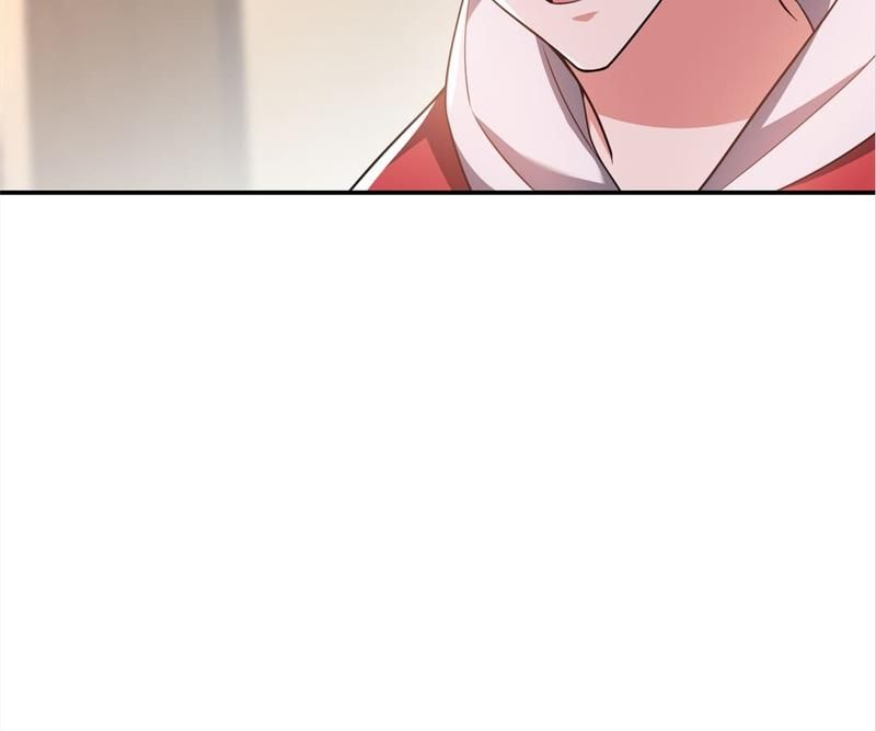 Pick Up the Prettiest Girl - Episode 347 — page 15