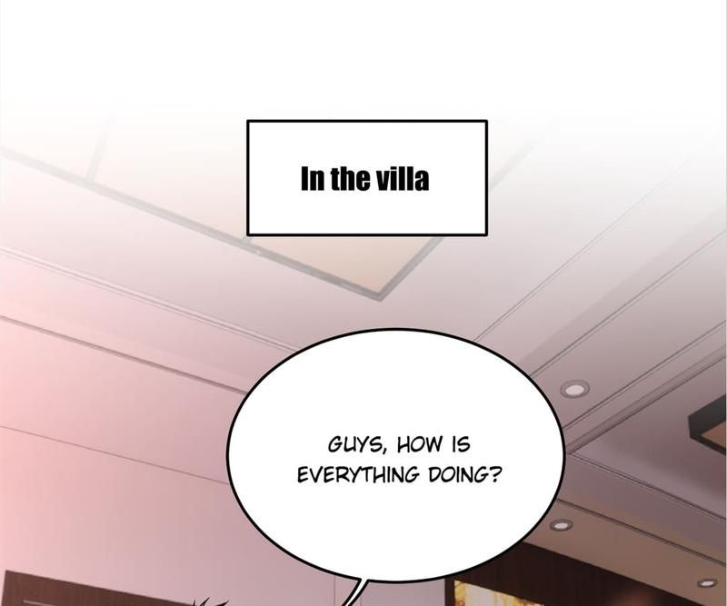 Pick Up the Prettiest Girl - Episode 347 — page 16