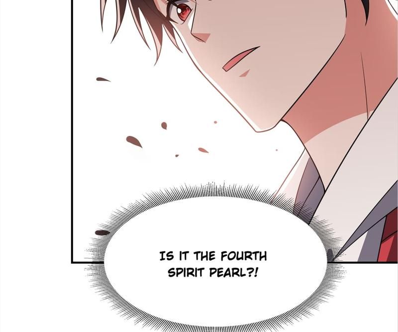 Pick Up the Prettiest Girl - Episode 347 — page 2