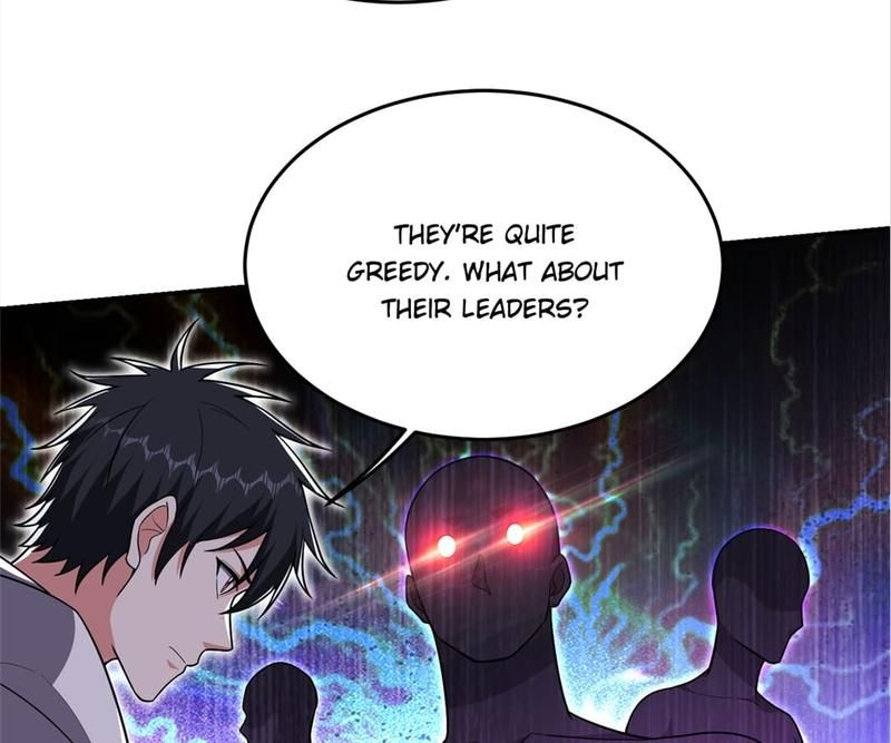 Pick Up the Prettiest Girl - Episode 347 — page 20