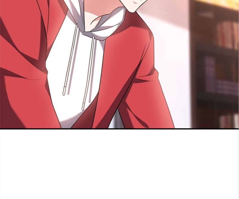 Pick Up the Prettiest Girl - Episode 347 — page 23