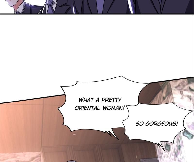 Pick Up the Prettiest Girl - Episode 347 — page 28