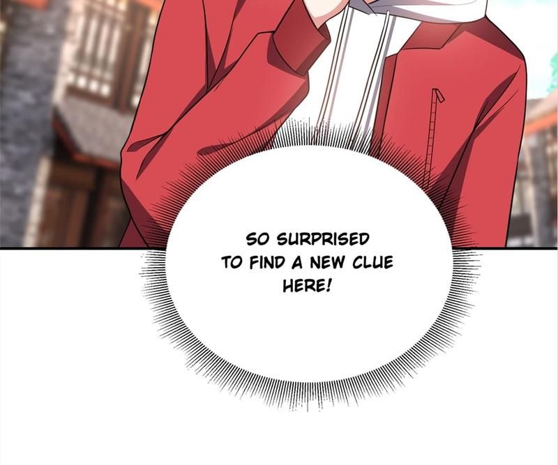 Pick Up the Prettiest Girl - Episode 347 — page 4