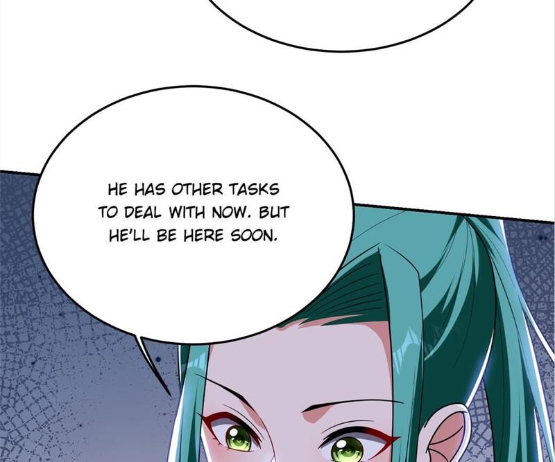 Pick Up the Prettiest Girl - Episode 347 — page 40