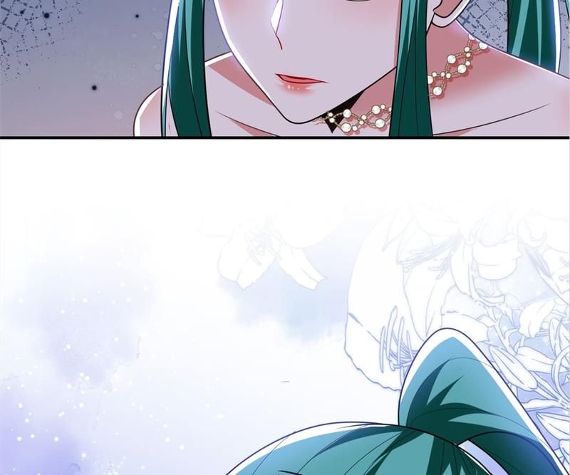 Pick Up the Prettiest Girl - Episode 347 — page 41
