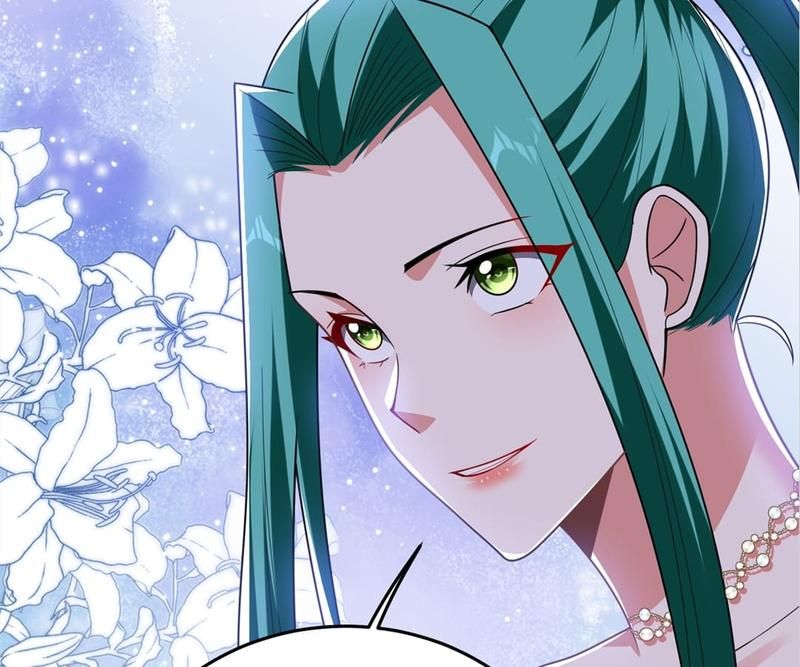 Pick Up the Prettiest Girl - Episode 347 — page 42