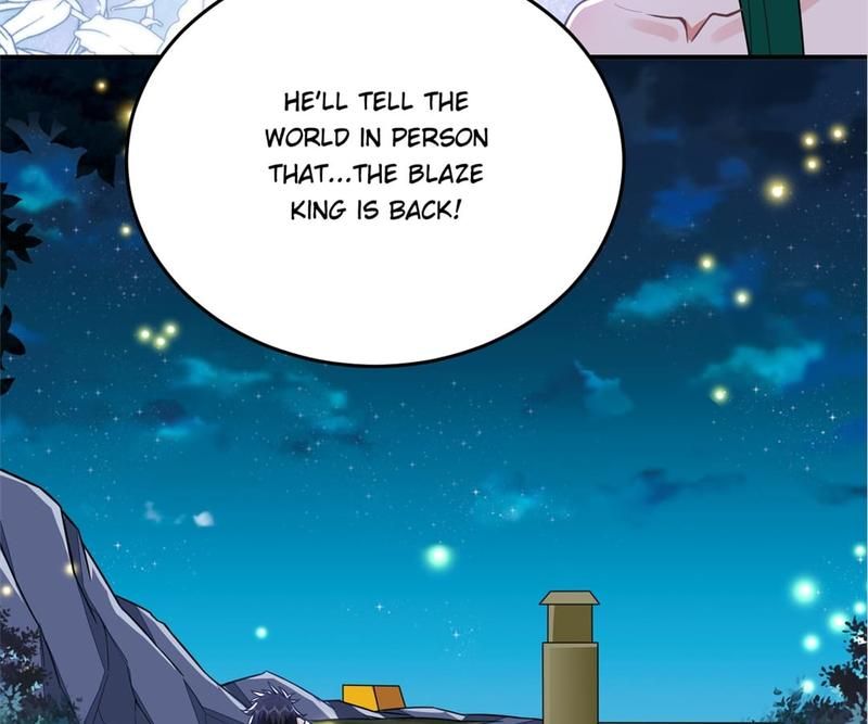 Pick Up the Prettiest Girl - Episode 347 — page 43