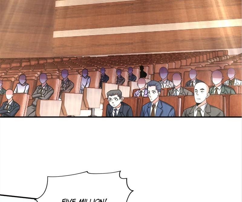 Pick Up the Prettiest Girl - Episode 347 — page 49