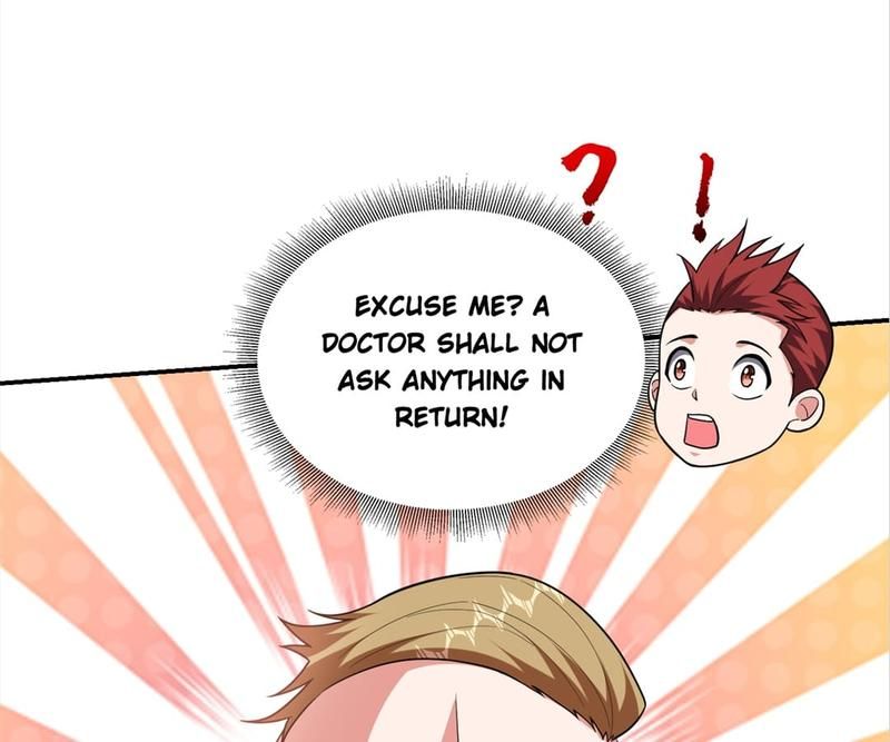 Pick Up the Prettiest Girl - Episode 347 — page 5