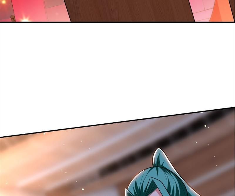 Pick Up the Prettiest Girl - Episode 347 — page 51