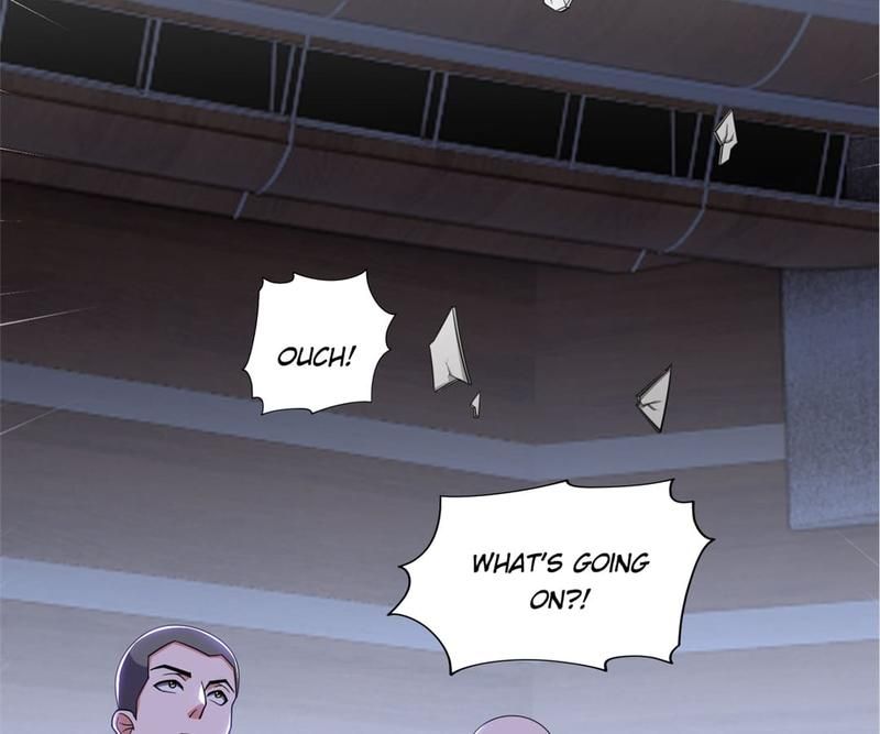 Pick Up the Prettiest Girl - Episode 347 — page 54