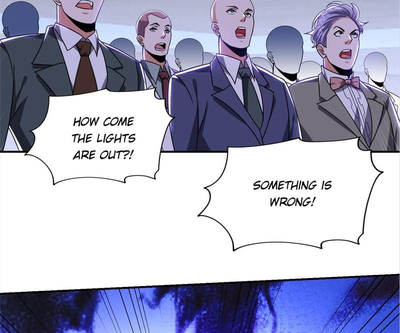 Pick Up the Prettiest Girl - Episode 347 — page 55