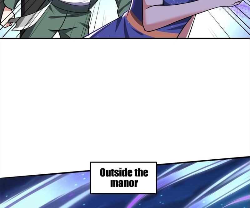 Pick Up the Prettiest Girl - Episode 347 — page 57