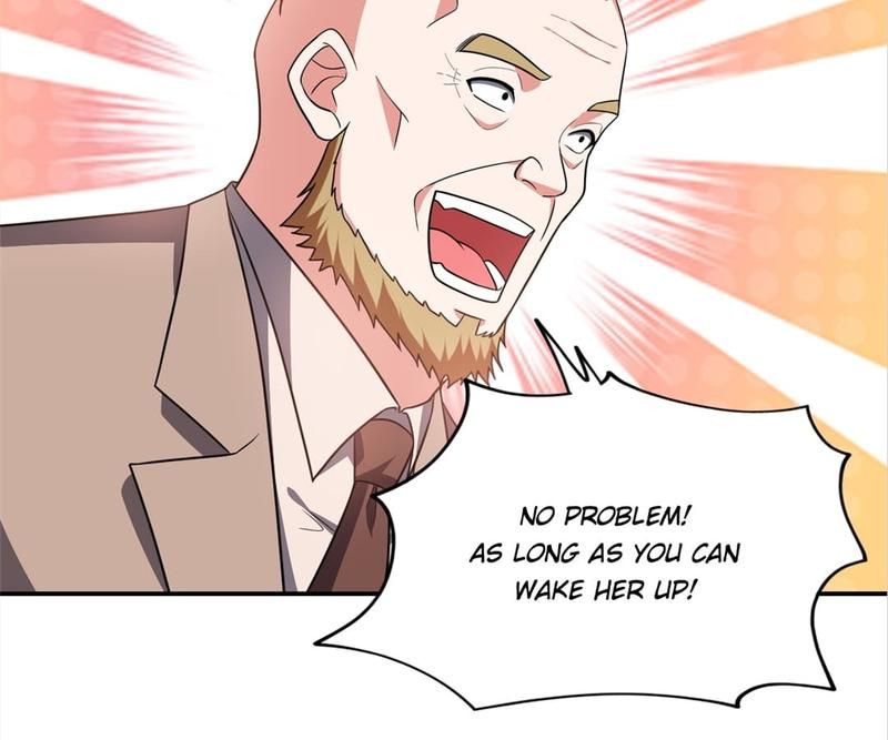 Pick Up the Prettiest Girl - Episode 347 — page 6