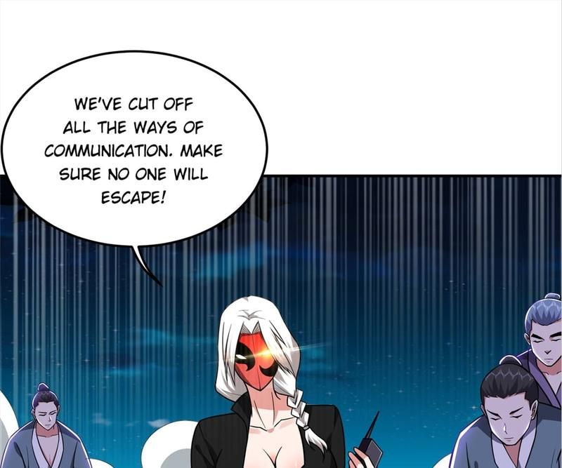Pick Up the Prettiest Girl - Episode 347 — page 61