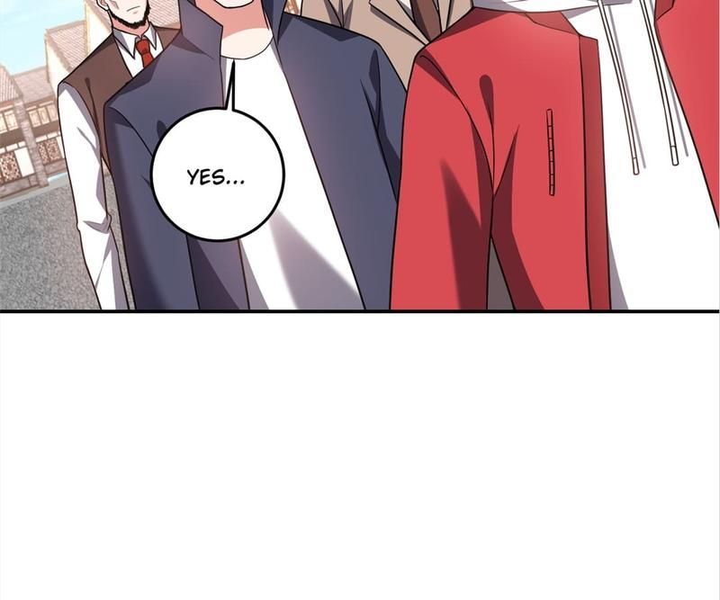 Pick Up the Prettiest Girl - Episode 347 — page 8