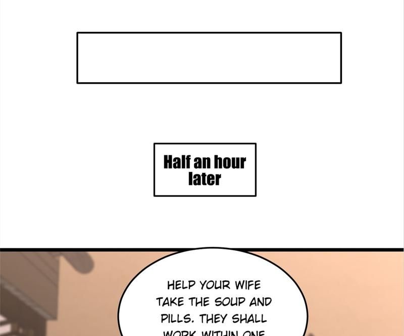 Pick Up the Prettiest Girl - Episode 347 — page 9