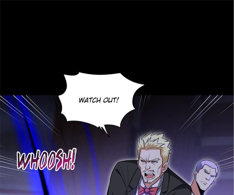 Pick Up the Prettiest Girl - Episode 348 — page 11