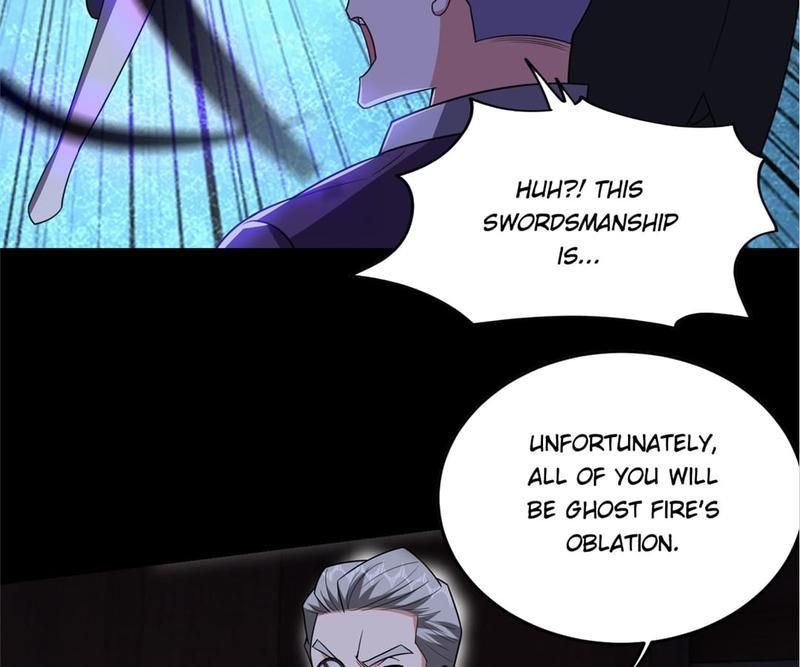Pick Up the Prettiest Girl - Episode 348 — page 14