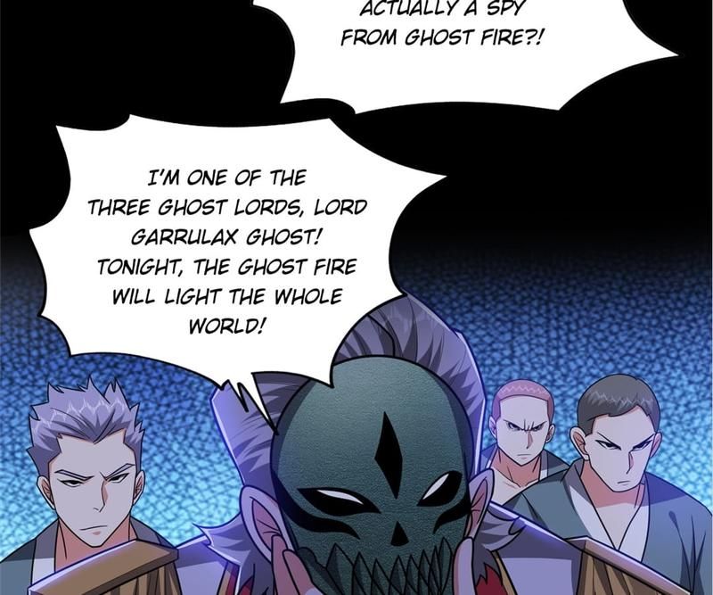 Pick Up the Prettiest Girl - Episode 348 — page 18