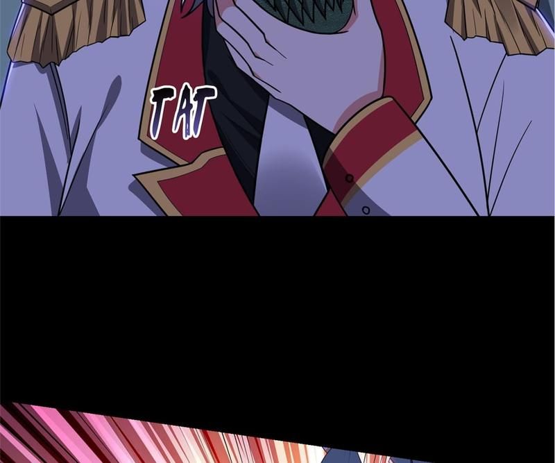 Pick Up the Prettiest Girl - Episode 348 — page 19