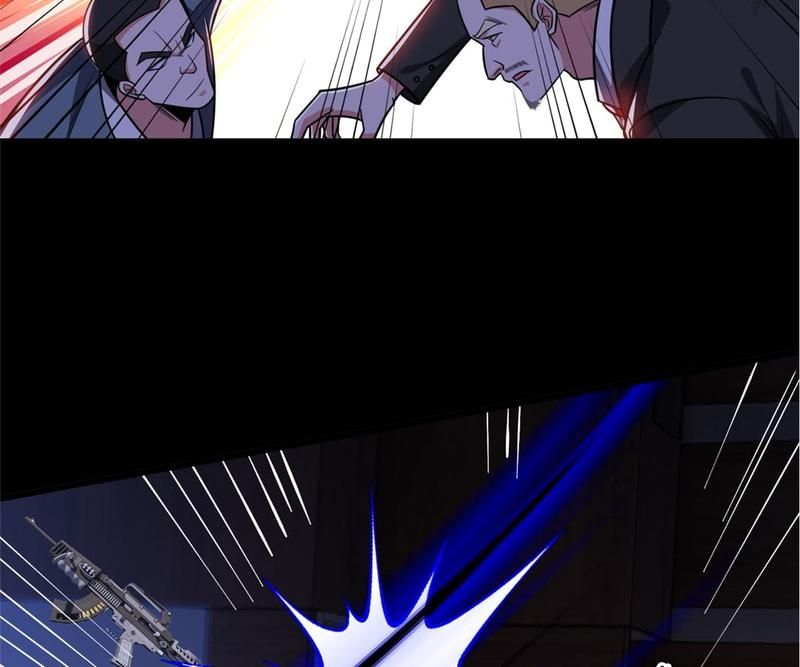 Pick Up the Prettiest Girl - Episode 348 — page 21