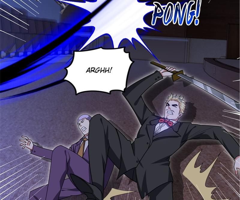 Pick Up the Prettiest Girl - Episode 348 — page 22