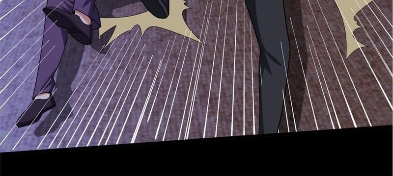 Pick Up the Prettiest Girl - Episode 348 — page 23