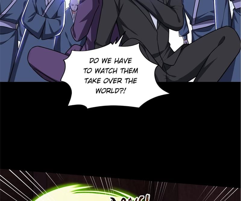 Pick Up the Prettiest Girl - Episode 348 — page 25