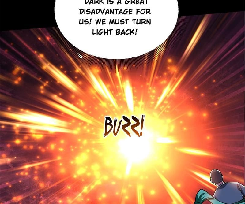 Pick Up the Prettiest Girl - Episode 348 — page 27