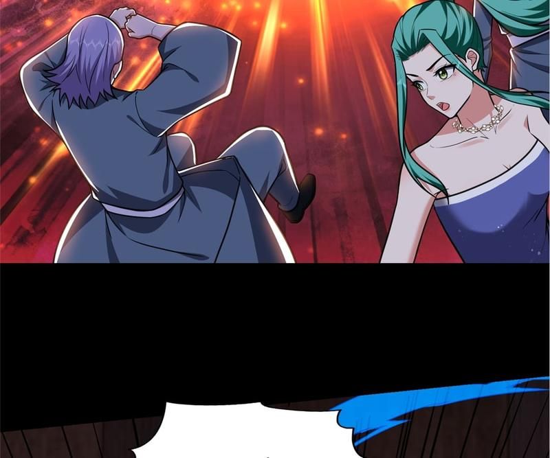 Pick Up the Prettiest Girl - Episode 348 — page 28