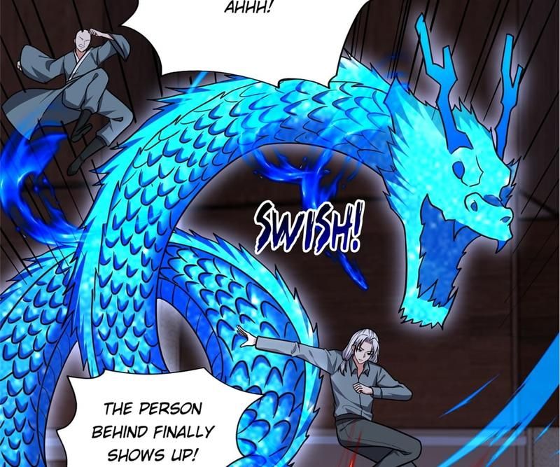 Pick Up the Prettiest Girl - Episode 348 — page 29